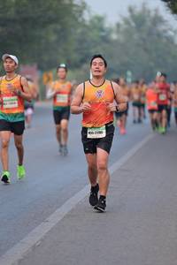 BIB: 21785
                            <button type="button" onclick="openModal(9820980)" class="btn btn-primary btn-sm float-right btn-popup" data-toggle="modal" data-target=".modal-high-quality">
                        <i class="fas fa-shopping-cart"></i> Add to Cart
                    </button>
                                            <button type="button" onclick="isThisMe(9820980, true)" class="btn btn-success btn-sm float-right btn-popup btn-isme hidden" data-toggle="tooltip" data-placement="bottom" title="นี่คือรูปของคุณใช่ไหม คลิกที่นี่เพื่อเอาเข้าอัลบั้ม">
                        <i class="fas fa-plus"></i> Add to album
                    </button>
                    <button type="button" onclick="isThisMe(9820980, false)" class="btn btn-warning btn-sm float-right btn-popup btn-isnotme hidden">
                        <i class="fas fa-ban"></i> Remove from album
                    </button>